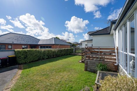 Photo of property in 44 Chelmsford Street, Windsor, Invercargill, 9810