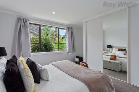 Photo of property in 3 Grosvenor Street, Redwood, Christchurch, 8051