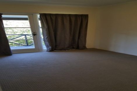 Photo of property in 7 Braund Place, Glenfield, Auckland, 0629