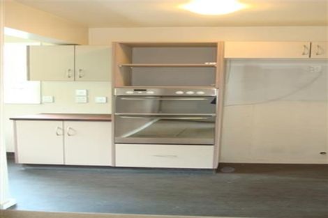 Photo of property in 6 Buckingham Street, Melrose, Wellington, 6023