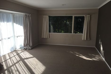 Photo of property in 3a Doment Crescent, Orewa, 0931