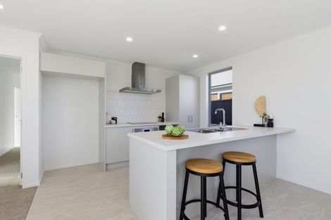 Photo of property in 3 Hillock Rise, Ramarama, 2579