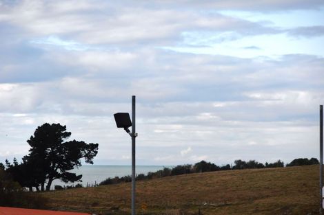 Photo of property in 166 Evans Street, Waimataitai, Timaru, 7910