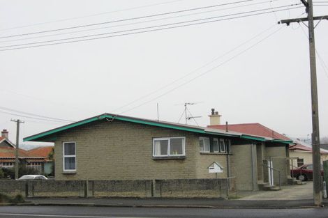 Photo of property in 42 Victoria Road, Saint Kilda, Dunedin, 9012