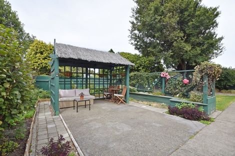 Photo of property in 73 Adamson Crescent, Glengarry, Invercargill, 9810