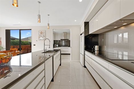 Photo of property in 10 Colt Place, Wigram, Christchurch, 8025