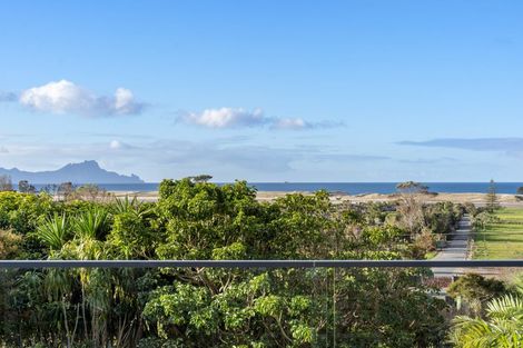 Photo of property in 398 Cove Road, Waipu, 0582