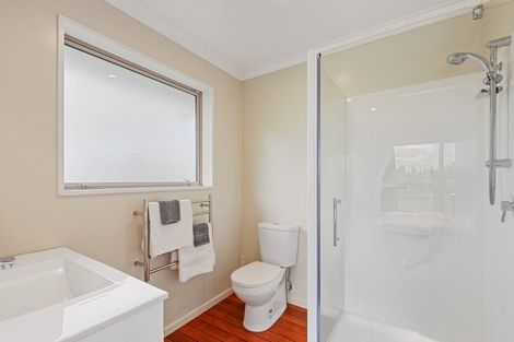 Photo of property in 1238 Two Chain Road, Swannanoa, 7475