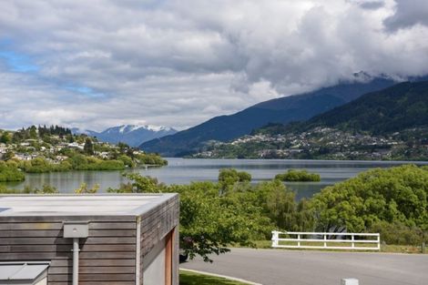 Photo of property in 14 Boyes Crescent, Frankton, Queenstown, 9300