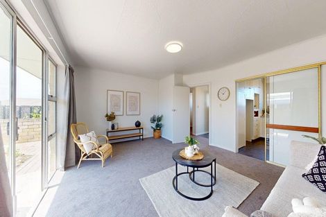 Photo of property in 2/24 Cox Street, Ashburton, 7700