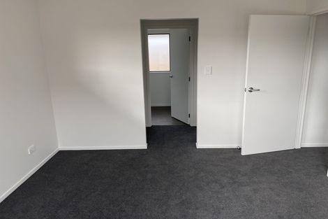 Photo of property in 35 Murphys Road, Halswell, Christchurch, 8025