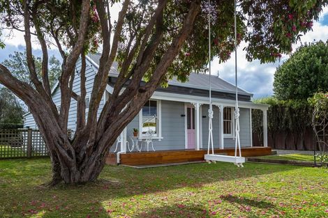 Photo of property in 234 Main Street, Greytown, 5712