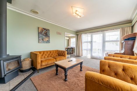 Photo of property in 9 Grantlea Drive, Marchwiel, Timaru, 7910