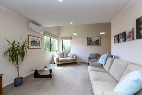 Photo of property in 10 Sams Way, Raumati South, Paraparaumu, 5032