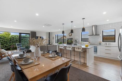 Photo of property in 5 Caledonian Place, Cromwell, 9310