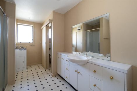 Photo of property in 88 Melcombe Street, Tinwald, Ashburton, 7700