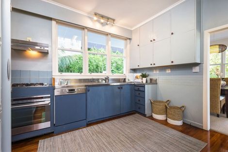 Photo of property in 12 Ventnor Road, Remuera, Auckland, 1050