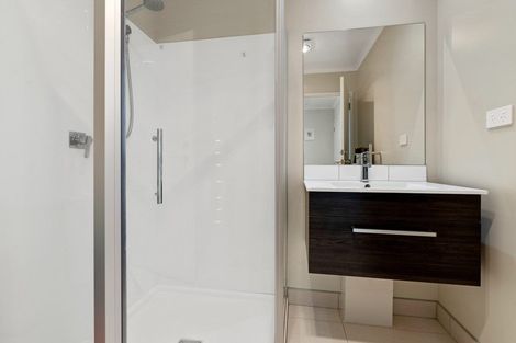 Photo of property in 27 Kanuka Road, Hobsonville, Auckland, 0616