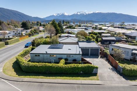 Photo of property in 49 Matai Street, Te Anau, 9600