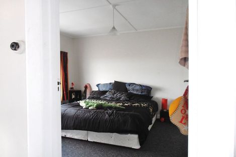 Photo of property in 166 Evans Street, Waimataitai, Timaru, 7910