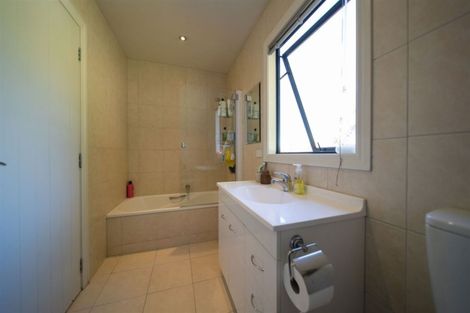 Photo of property in 67 Mcchesney Road, Arthurs Point, Queenstown, 9371