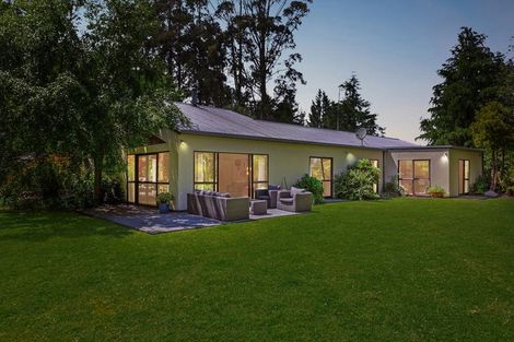 Photo of property in 101 Caroline Drive, Maunganamu, Taupo, 3379