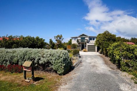 Photo of property in 12 Cromer Street, Kaikoura, 7300