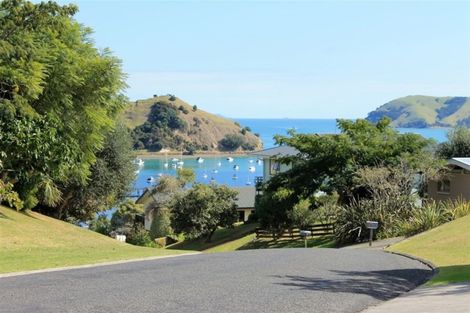 Photo of property in 31 Kowhai Drive, Te Kouma, Coromandel, 3581