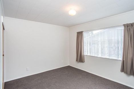 Photo of property in 166a Arawhata Road, Paraparaumu, 5032