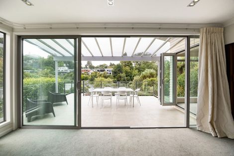 Photo of property in 56 Awatere Avenue, Beerescourt, Hamilton, 3200