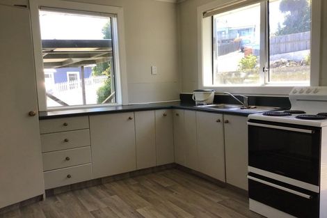 Photo of property in 25 Dalry Street, Mornington, Dunedin, 9011