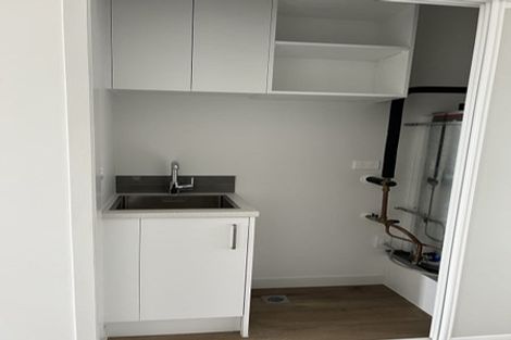 Photo of property in 12/1 Genevieve Lane, Hobsonville, Auckland, 0616