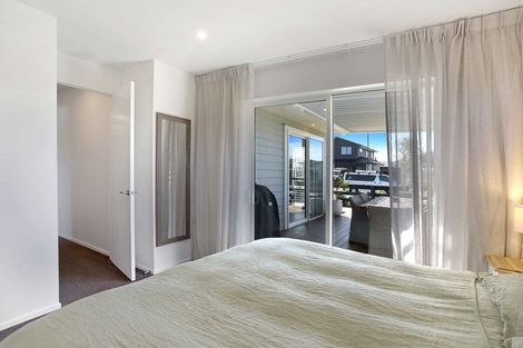 Photo of property in 95 Benashet Drive, Lincoln, 7608