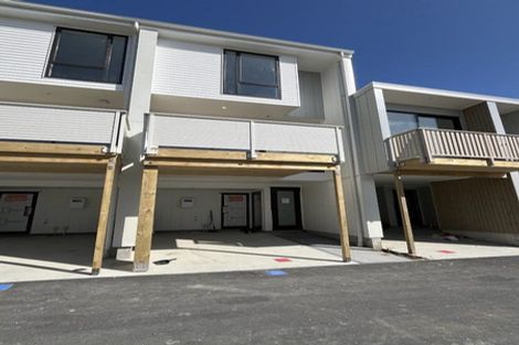 Photo of property in 25 Kamahi Place, Paraparaumu, 5032