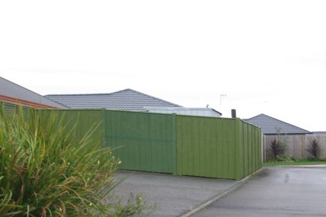 Photo of property in 153 Schnell Drive, Kelvin Grove, Palmerston North, 4414