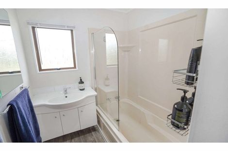 Photo of property in 7 Amokura Drive, Kerikeri, 0230