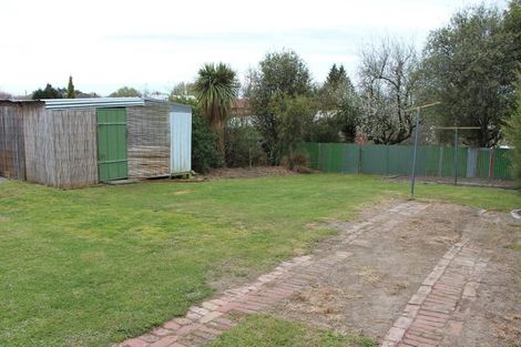 Photo of property in 8 Buchanan Street, Parkside, Timaru, 7910