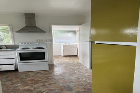 Photo of property in 2/39 Eban Avenue, Hillcrest, Auckland, 0627