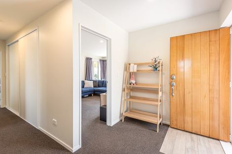 Photo of property in 47a Frankleigh Street, Somerfield, Christchurch, 8024