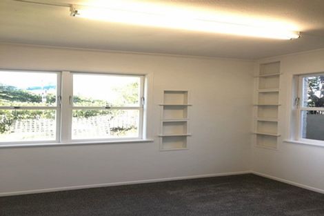 Photo of property in 12-14 Clevedon Road, Papakura, 2110
