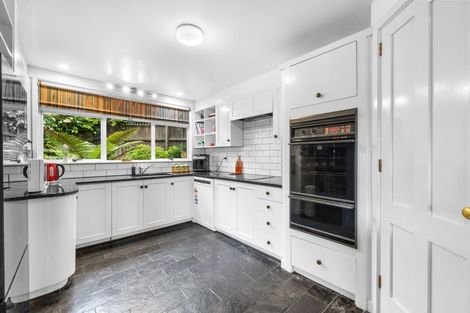 Photo of property in 2 Bengal Drive, Cashmere, Christchurch, 8022