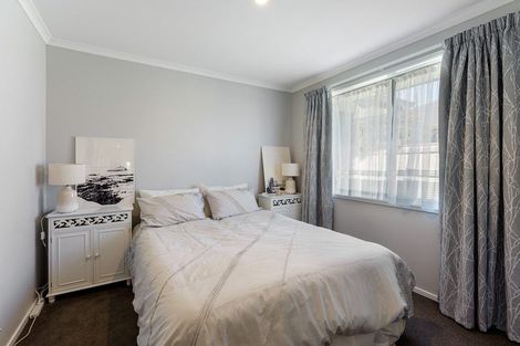 Photo of property in 63 Waipunahau Road, Waikanae, 5036