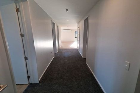 Photo of property in 11 Oakmill Drive, Casebrook, Christchurch, 8051