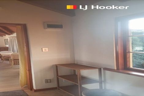 Photo of property in 1588 Highcliff Road, Portobello, Dunedin, 9014