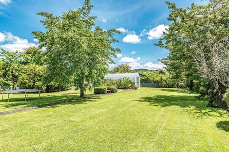 Photo of property in 256 Somme Parade, Aramoho, Whanganui, 4500