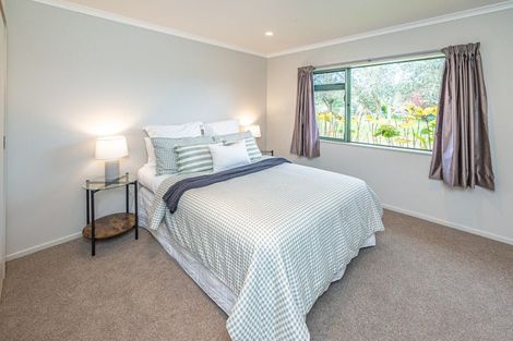Photo of property in 3a Onetere Drive, Whanganui Airport, Whanganui, 4501
