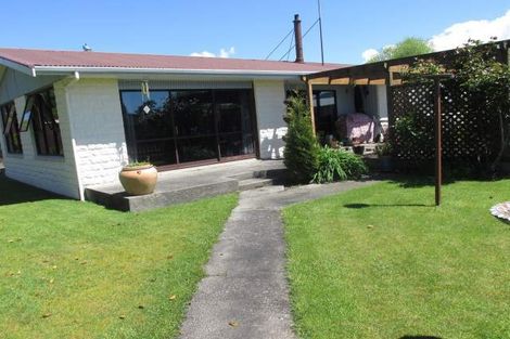 Photo of property in 16 Andersen Street, Reefton, 7830