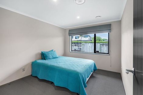 Photo of property in 4 Ashbourne Lane, Dinsdale, Hamilton, 3204