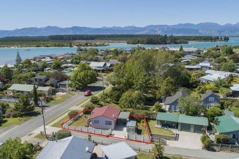 Photo of property in 31a Iwa Street, Mapua, 7005