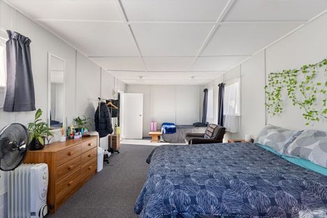 Photo of property in 65 Phillips Street, Sanson, 4817